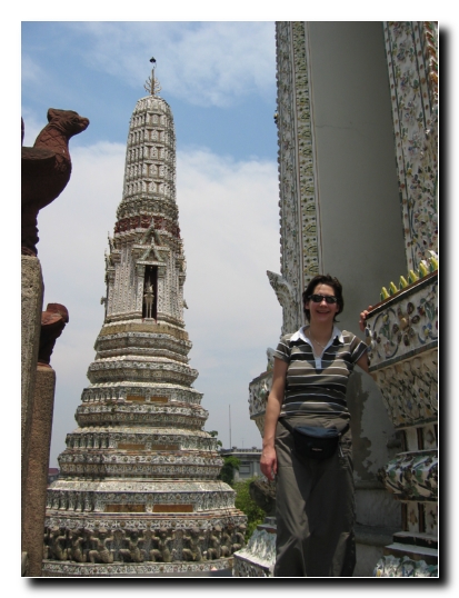 Bangkok 060